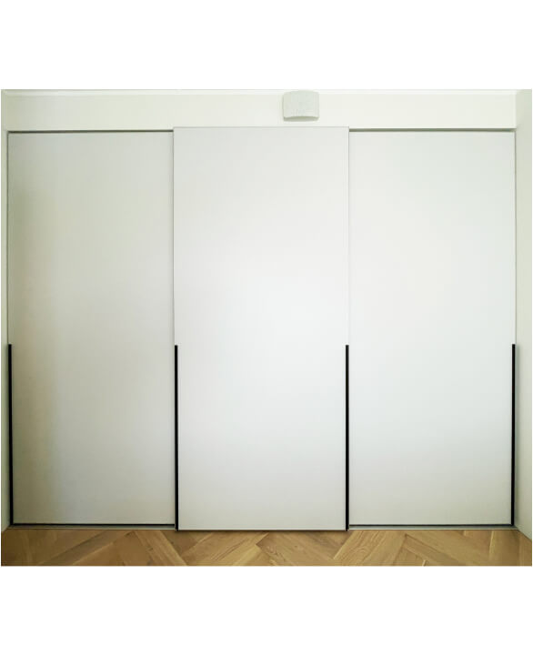 107 liuguksed Estetic