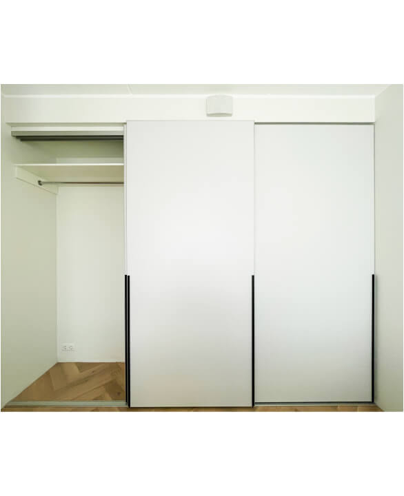 110 liuguksed Estetic