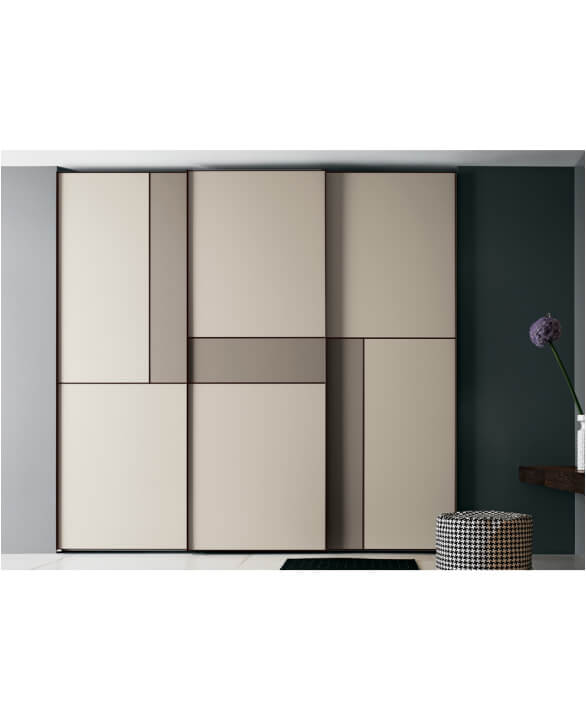 17 1 liuguksed Estetic