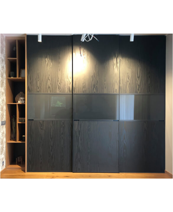 17 liuguksed Estetic