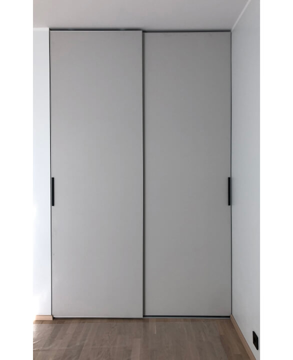 19 liuguksed Estetic