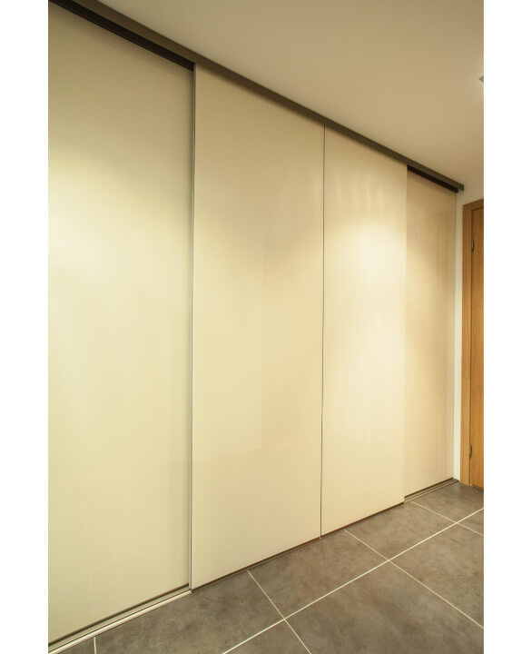 24 lükanduksed Heliodor