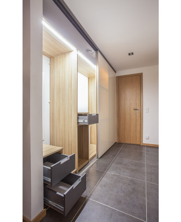 25 liuguksed Heliodor