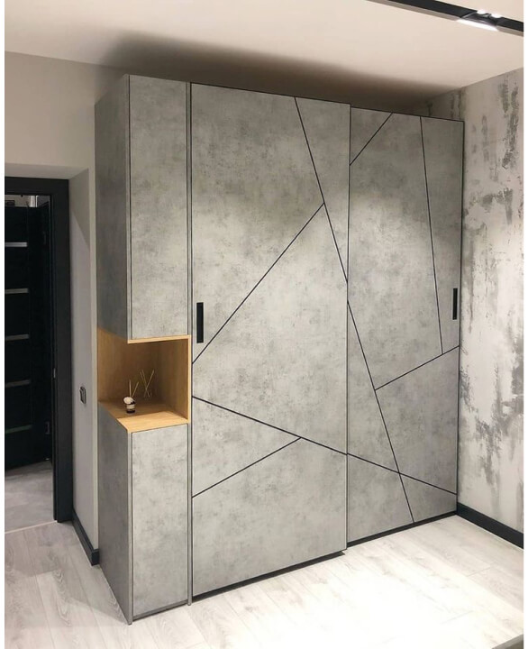 26 lükanduksed Estetic