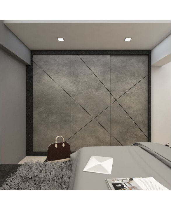 36 lükanduksed Estetic