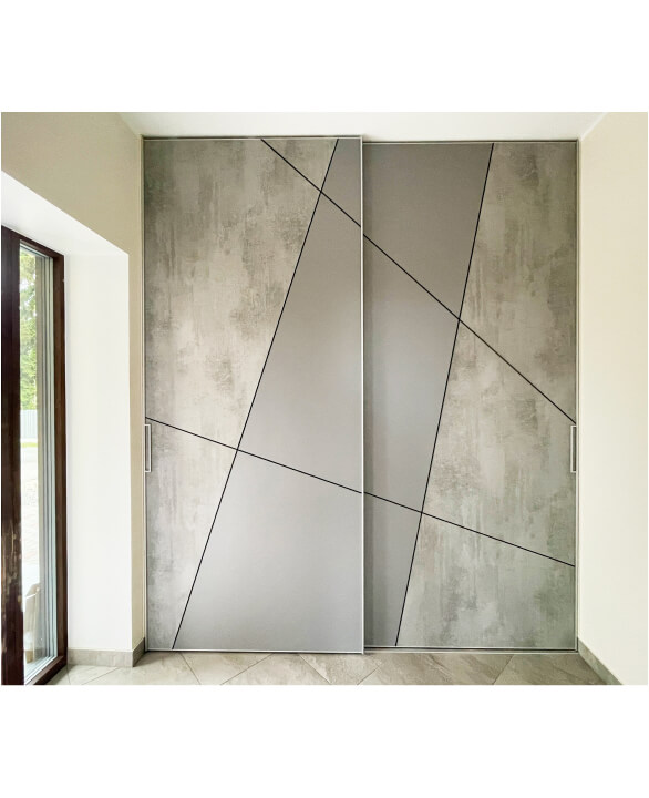 37 liuguksed Estetic