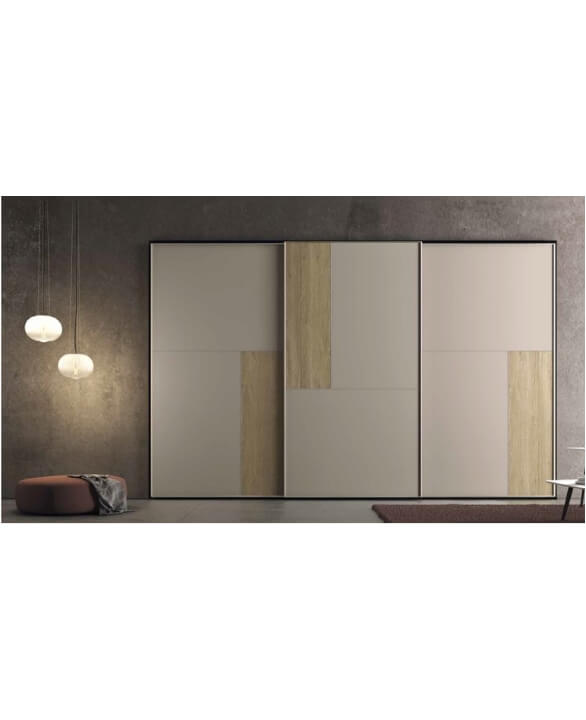 38 lükanduksed Estetic