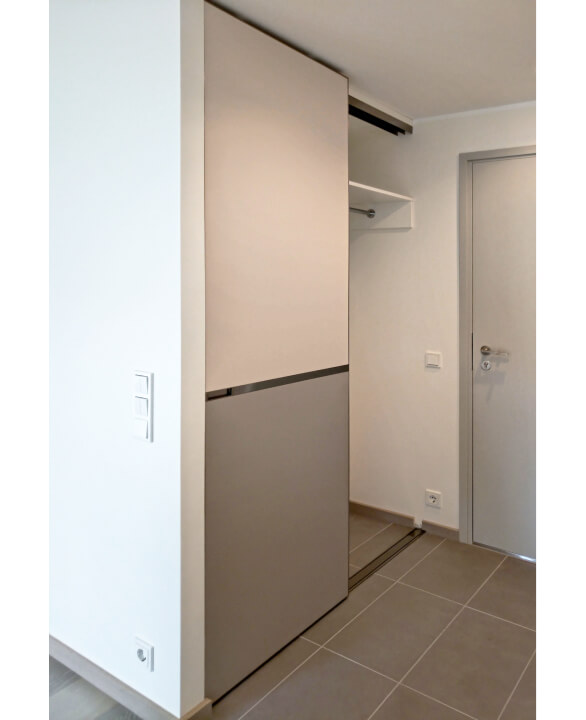 42 lükanduksed Estetic