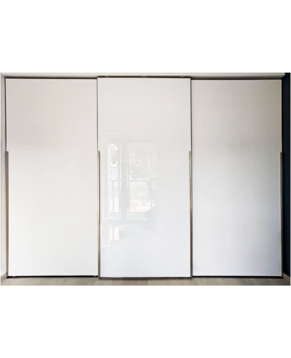 43 liuguksed Estetic