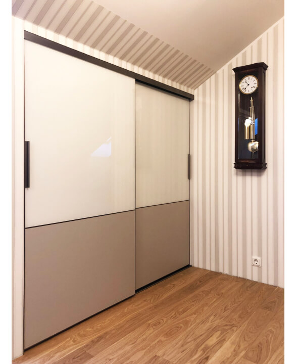 66 liuguksed Estetic