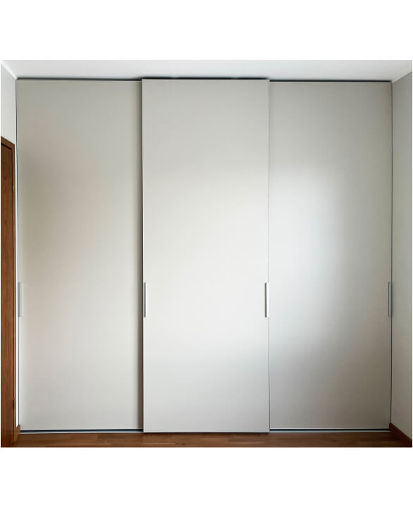 67 liuguksed Estetic