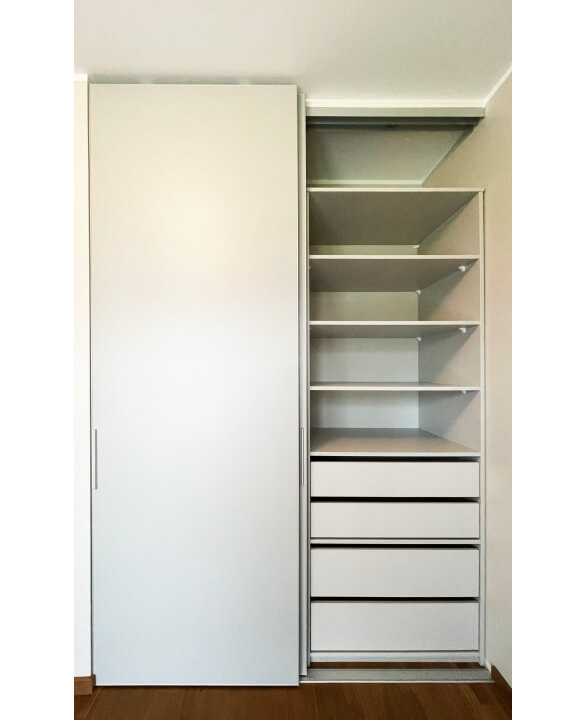 73 liuguksed Estetic