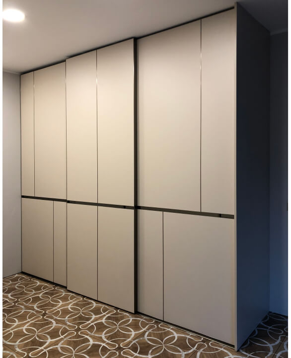 81 liuguksed Estetic