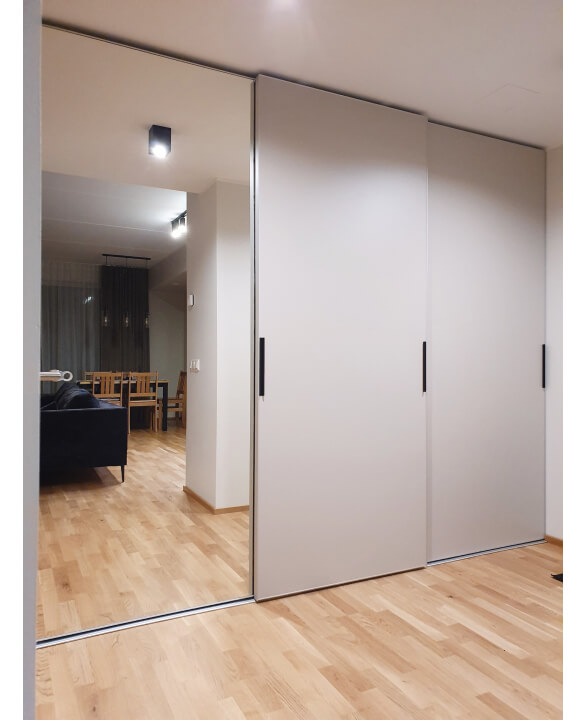 82 liuguksed Estetic