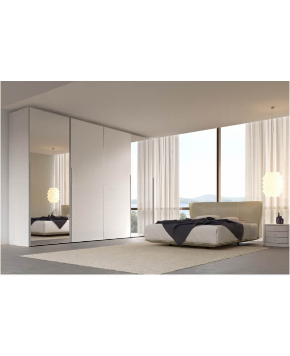 90 liuguksed Estetic