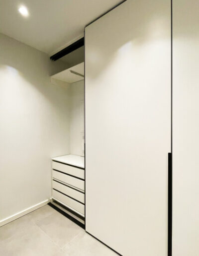 LIUGUKSED TALLINN 1 LIUGUKSED TALLINN 1