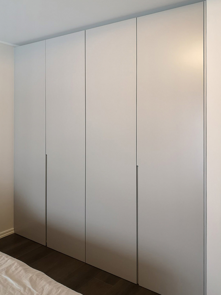 3 sisseehitatud kapp.JPG